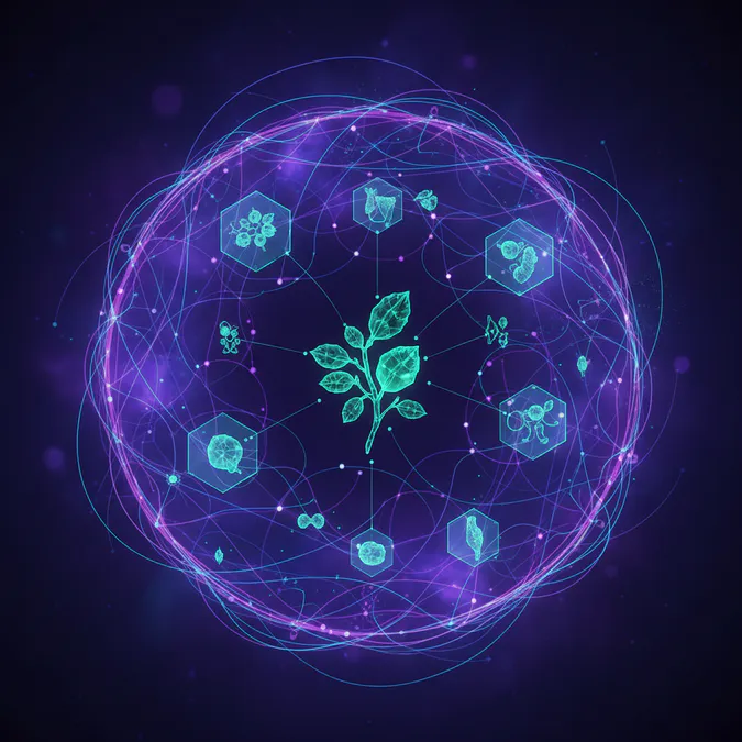 The Significance of Ficus hispida in Traditional Medicine - 10 Proven Anticancer Compounds in Ficus hispida: The Ultimate Guide