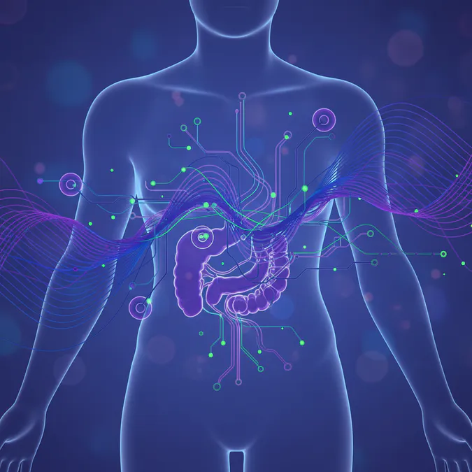 Understanding Type 2 Diabetes - Diabetes Treatment: 7 Essential Steps for Proven Management