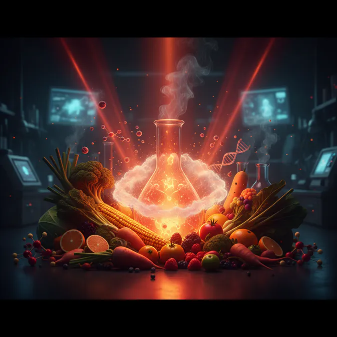 What the Research Shows - 10 Proven Strategies to Combat Vitamin D Deficiency