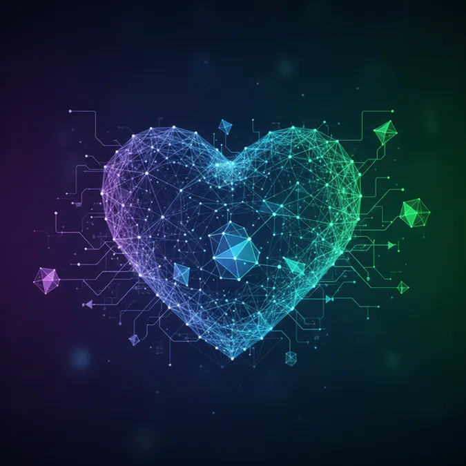 What Is Fast-Track Cardiac Surgery? - Fast-Track Cardiac Surgery: 7 Proven Recovery Outcomes