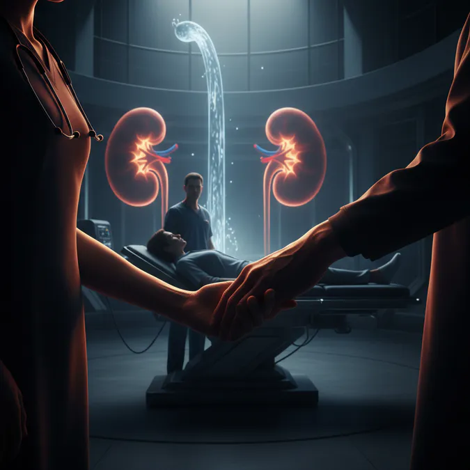 The Role of SGLT2 Inhibitors - 10 Essential Strategies for Effortless Glycemic Control