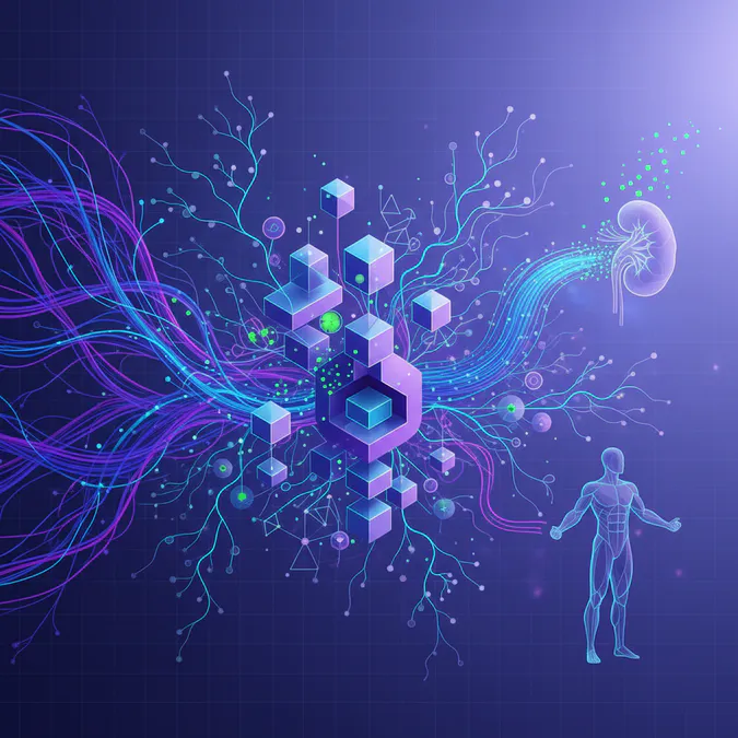 Understanding Glycemic Control - 10 Essential Strategies for Effortless Glycemic Control