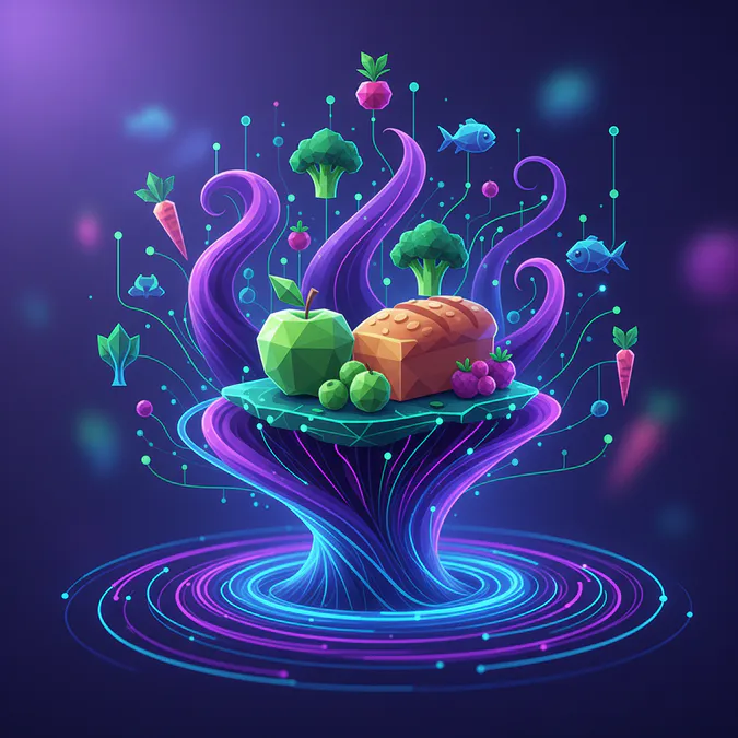 Understanding Your Diabetes Diet Foundation - Ultimate Diabetes Diet: 10 Simple Tips for Meal Control