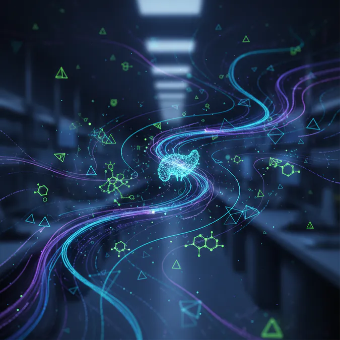 Coffee Compounds Show Promise in Diabetes Research - 10 Essential Coffee Compounds for Diabetes Management