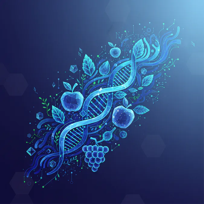 Purported Health Benefits of Shilajit Supplements - 10 Proven Benefits of Shilajit Supplements for Health