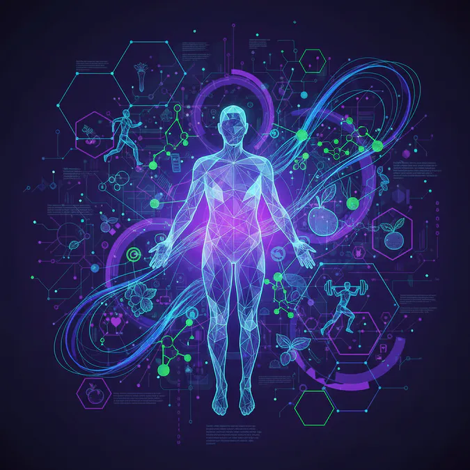 Breakthrough 1: Next-Generation Medications - 5 Diabetes Breakthroughs: Essential Tools for Effortless Control