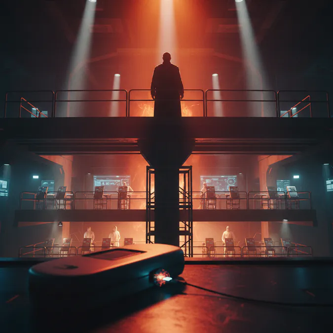 What Investigators Discovered About the Glucose Monitor Recall - Glucose Monitor Recall: 7 Essential Safety Facts You Must Know