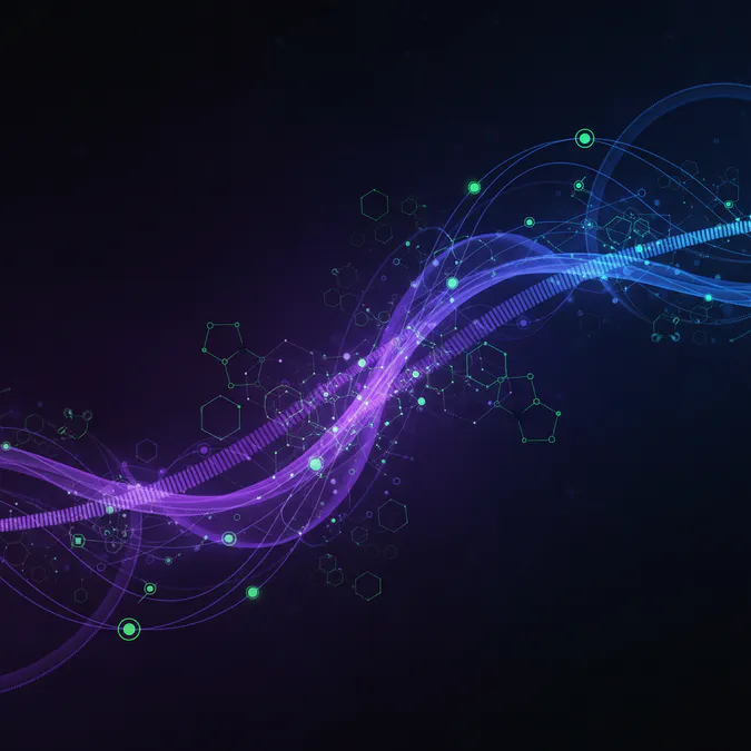 Understanding Continuous Glucose Monitoring Systems - Glucose Monitor Recall: 7 Essential Safety Facts You Must Know