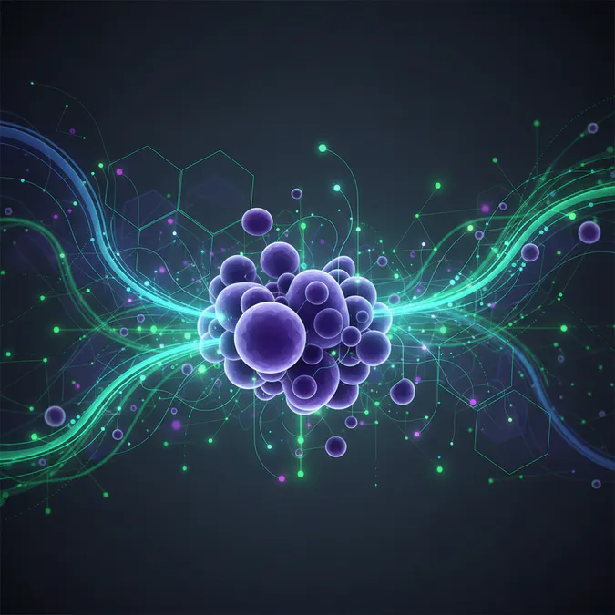 Understanding Beta Cell Therapy - 10 Essential Insights on Beta Cell Therapy for Diabetes