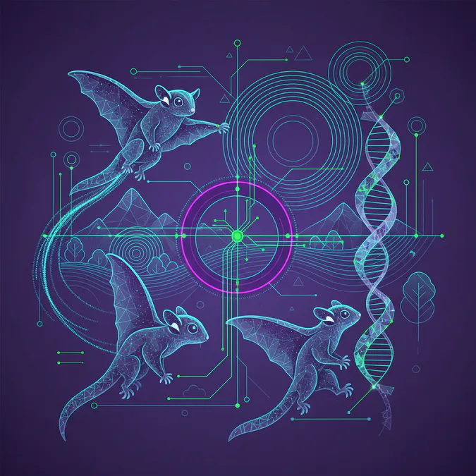 Prevention and Management - Sugar Glider Health: 10 Essential Tips for a Proven Life