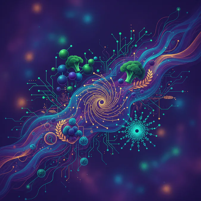 Overview of the 2026 Nutrition Policy - Understanding the 2026 Nutrition Policy: A New Era for Diabetes Management