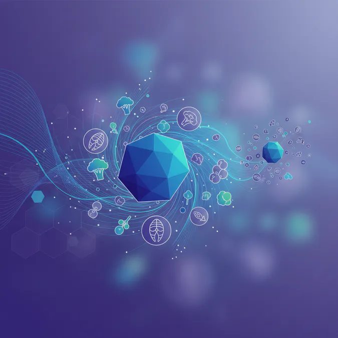 Protein-First, Low-Sugar Approach: What It Means - Understanding the 2026 Nutrition Policy Reset: A Guide for Blood Sugar Management