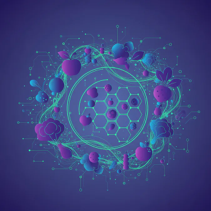 Recommendations for Patients - New 2026 Nutrition Policy: How It Impacts Blood Sugar & Diabetes