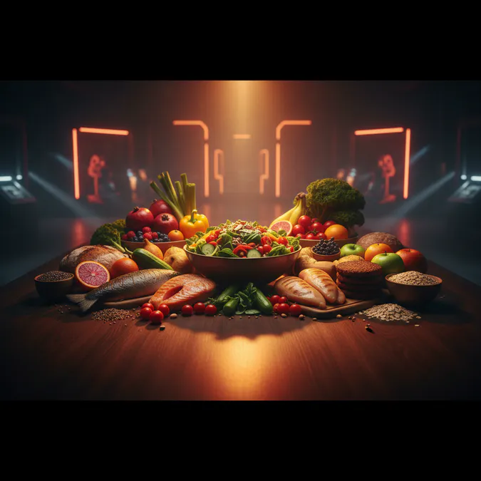 The Bottom Line - New 2026 Nutrition Policy: How It Impacts Blood Sugar & Diabetes