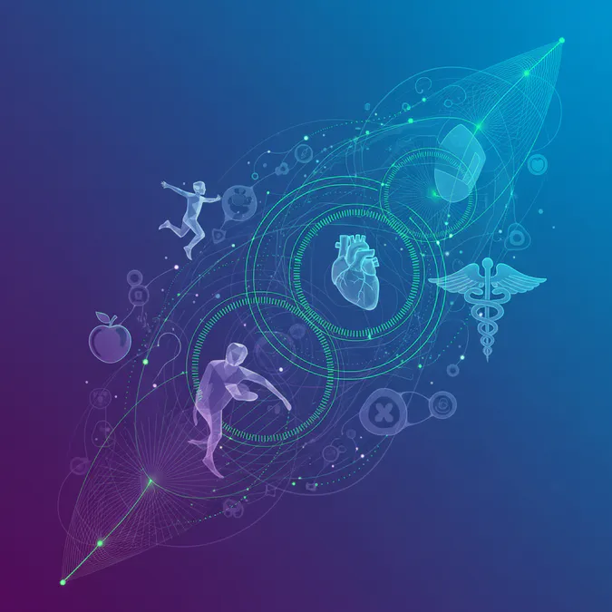 The Importance of Physical Activity - 10 Proven Benefits of Mandatory Recess for Student Health