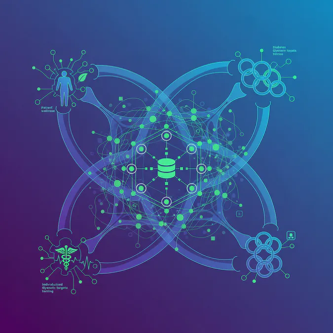Table of Contents - 2026 ADA Standards of Care: Complete Guide to New Diabetes Management Guidelines