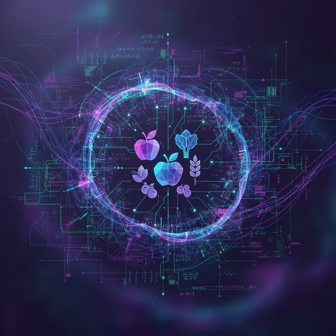 Table of Contents - 7 Natural Sweeteners Blood Sugar: Proven Stress-Free Control