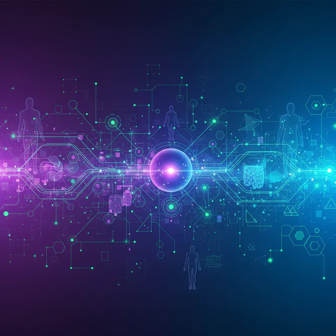 Current State of Type 2 Diabetes Treatment - Type 2 Diabetes Treatment Revolutionized: New NICE Guidelines