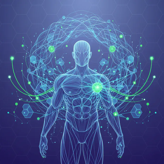 Understanding Type 5 Diabetes - Type 5 Diabetes: The Ultimate Guide to Africa's Health Crisis