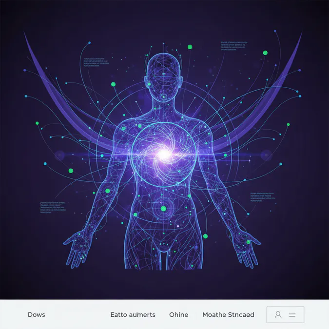 Importance of Early Detection and Personalized Prevention - New Cholesterol Guidelines: Earlier Screening for Heart Health