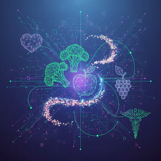 Overview of the 2026 Nutrition Policy - Understanding the 2026 Nutrition Policy: A New Era for Diabetes Management