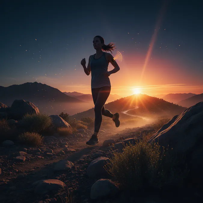 What Is Type 2 Diabetes? - Type 2 Diabetes: Complete Guide to Understanding, Managing, and Preventing This Chronic Condition