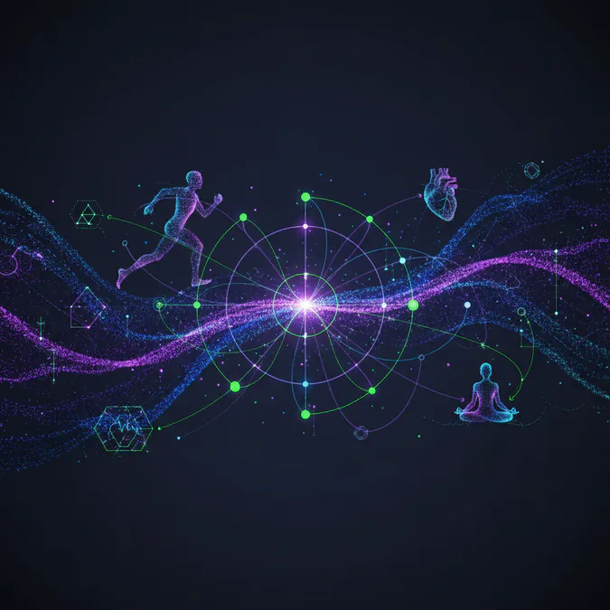 Table of Contents - Type 2 Diabetes: Complete Guide to Understanding, Managing, and Preventing This Chronic Condition