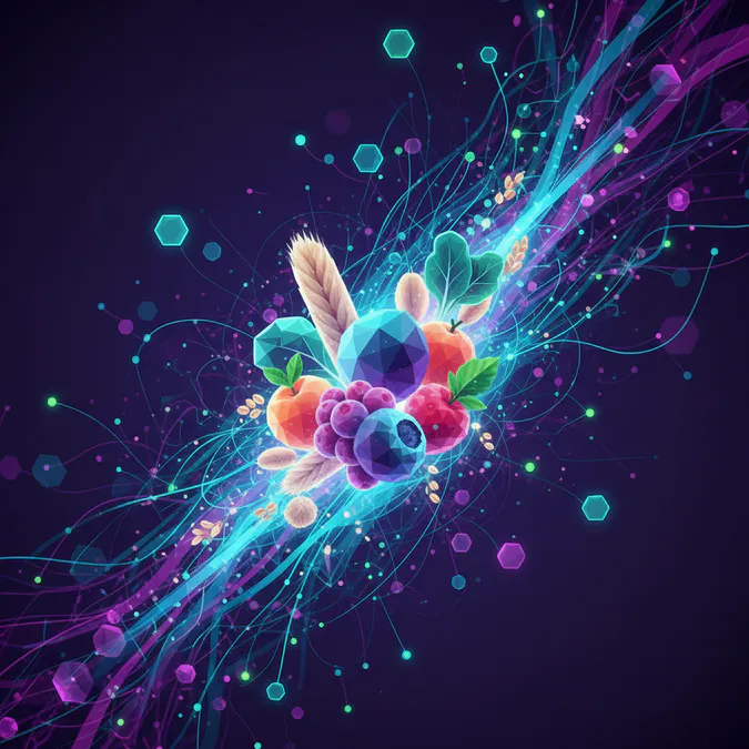 Understanding ColonBroom's Core Formula - 10 Proven Benefits of ColonBroom Fiber for Health