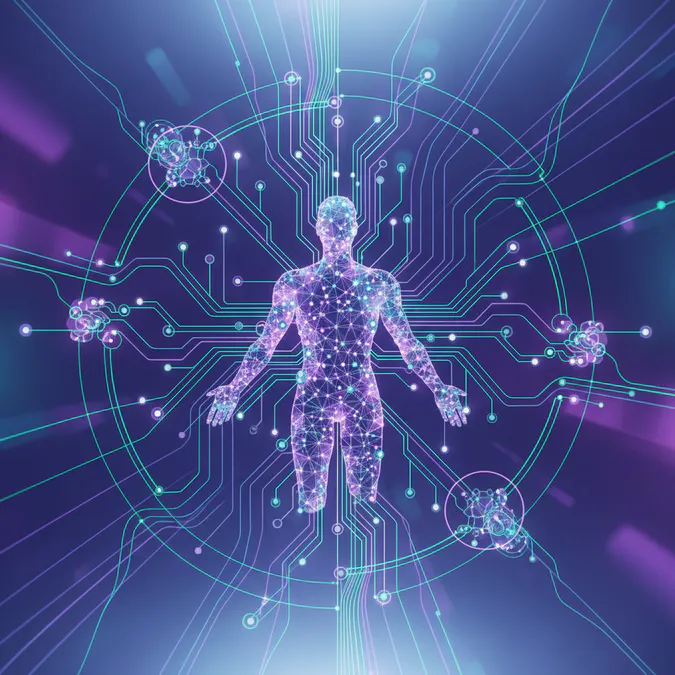 Understanding Male Enhancement Supplements - 10 Proven Virility Enhancement Tips for Men Over 45