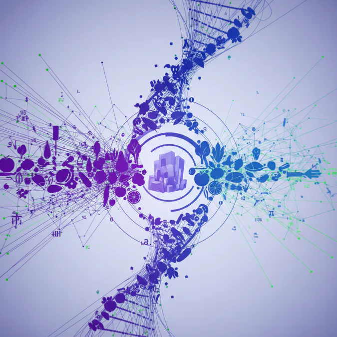 The Phosphate Boom and Bust - Nauru's Obesity Crisis: 7 Proven Solutions for a Healthier Future