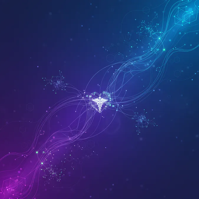 The Challenge Facing Rural Healthcare - Rural Hospital Funding: 7 Essential Solutions for Crisis