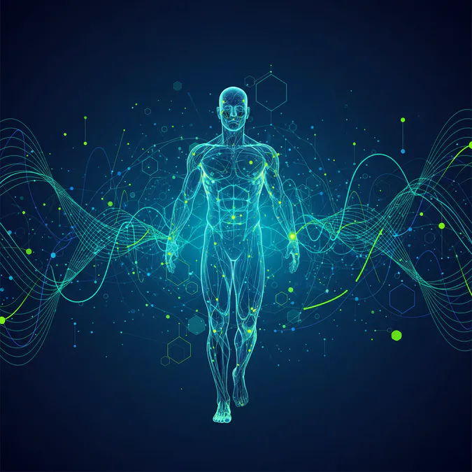 Introduction - 10 Essential Perimenopause Symptoms & Proven Coping Strategies