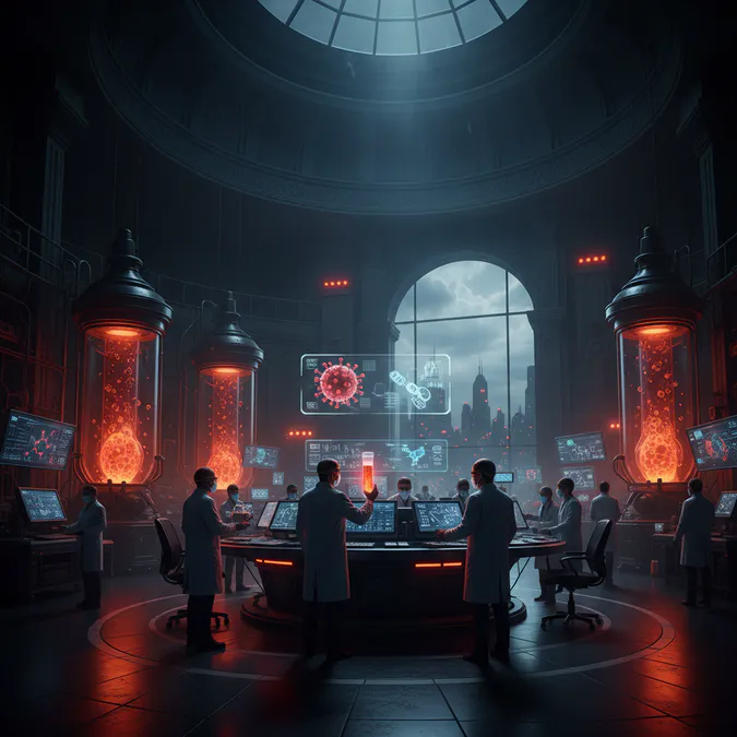 Key Takeaways - 10 Proven Steps for a Reliable Measles Outbreak Response