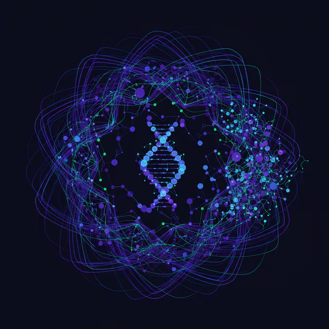 Causes of the Outbreak - 10 Proven Steps for a Reliable Measles Outbreak Response
