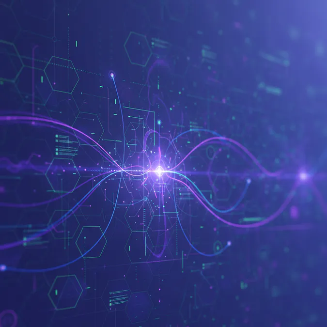 Specific Updates and Changes - 10 Essential Diabetes Care Standards for 2024: A Proven Guide