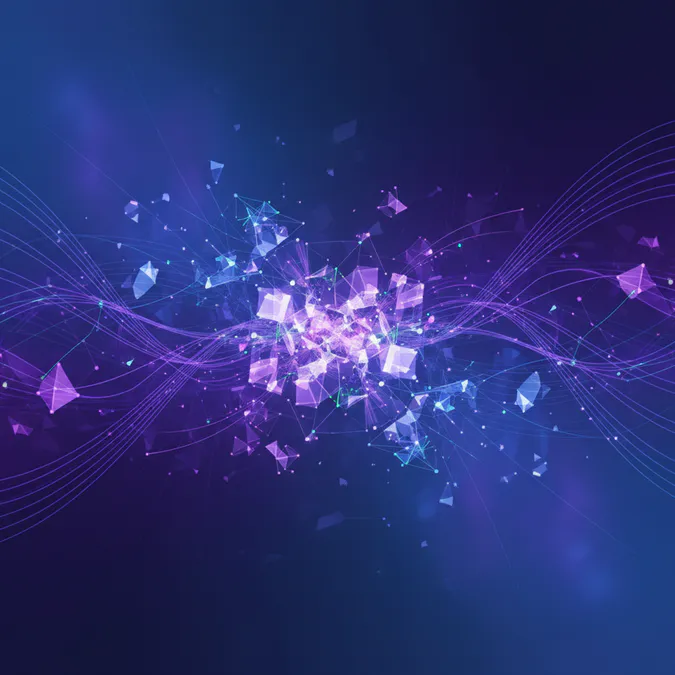 Table of Contents - Gene Therapy Cholesterol: The 2025 Ultimate Solution