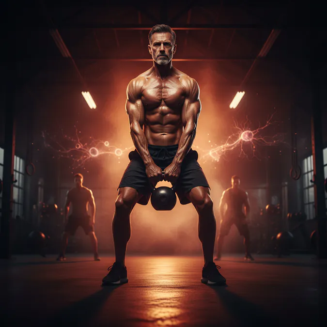 Common Perimenopause Symptoms - 10 Essential Perimenopause Symptoms & Proven Coping Strategies