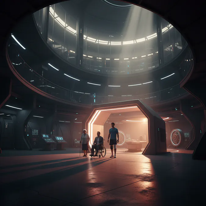 Patient Impact and Accessibility Considerations - Diabetes Treatment Innovations: 10 Proven Advances by 2026