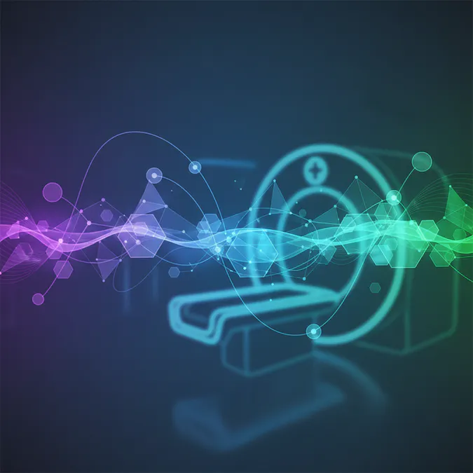 Type 2 Diabetes Innovations: Once-Weekly Basal Insulin - Diabetes Treatment Innovations: 10 Proven Advances by 2026