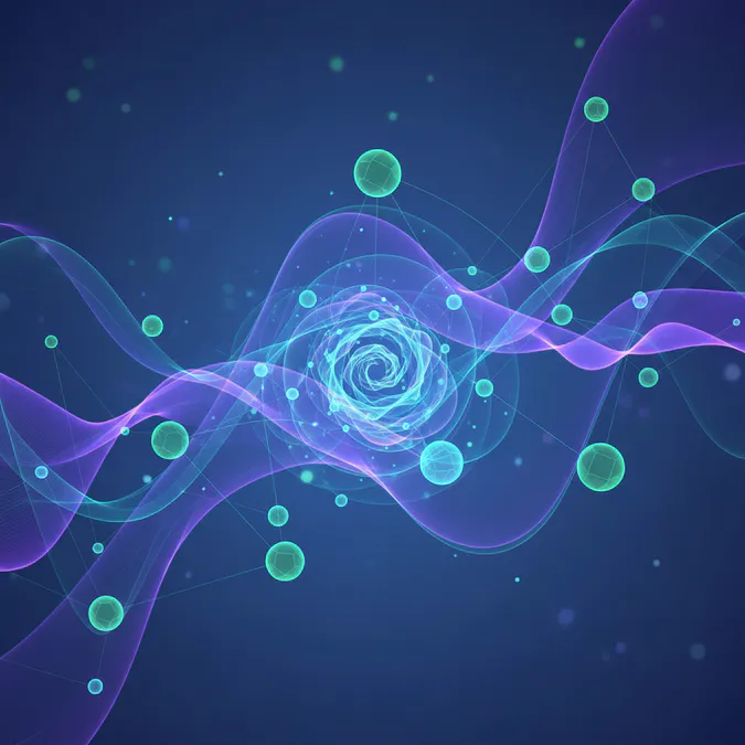 Table of Contents - Type 1 Diabetes: Simple, Proven Cure with Gene-Modified Cells