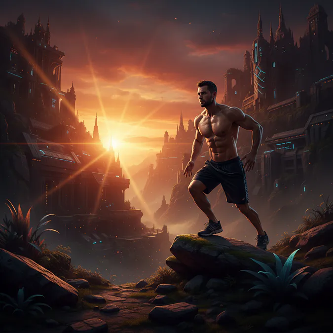 Preventative Measures for HPV Vaccination - Effortless HPV Vaccination: 5 Proven Steps to Prevent Cervical Cancer