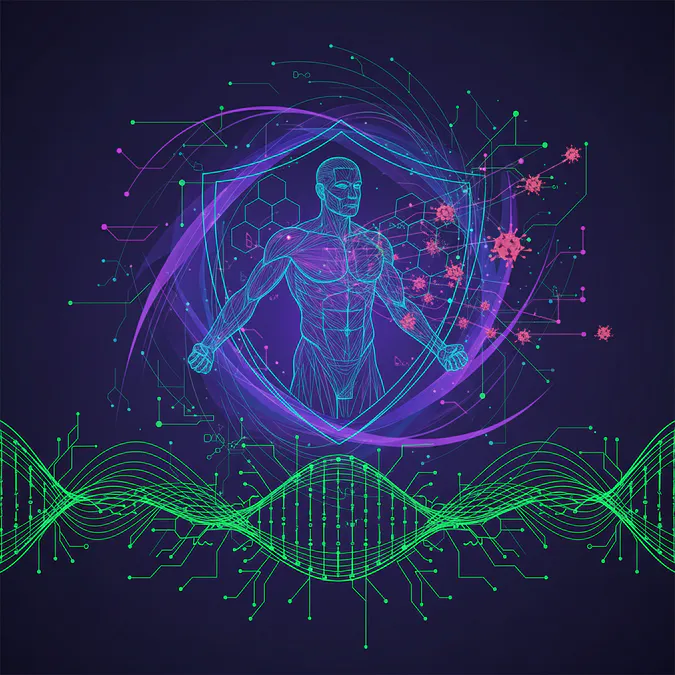 Understanding HPV - Effortless HPV Vaccination: 5 Proven Steps to Prevent Cervical Cancer