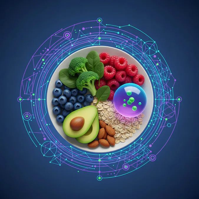 Understanding Type 2 Diabetes and Beta-Cell Function - Low-Carb Diet: The Ultimate Guide to Reverse Type 2 Diabetes