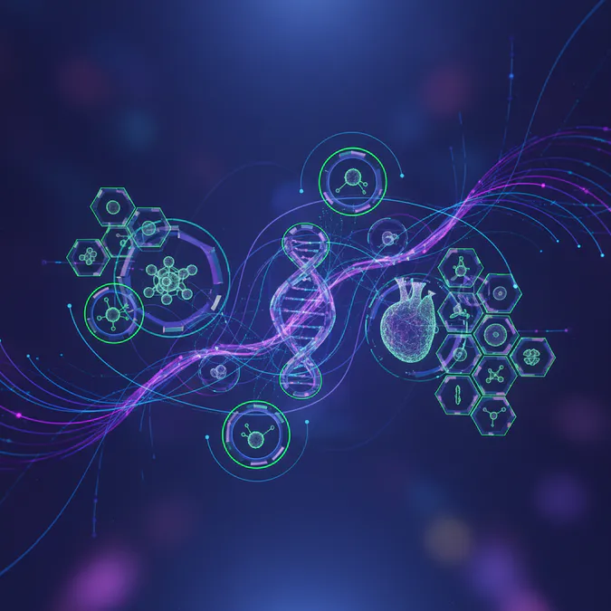 Table of Contents - Aspirin Cancer Prevention: 7 Proven Benefits for You