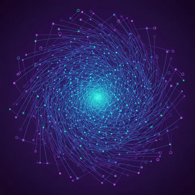 Expert Commentary and Context - Excessive Napping in Older Adults: A Warning Sign for Health Risks