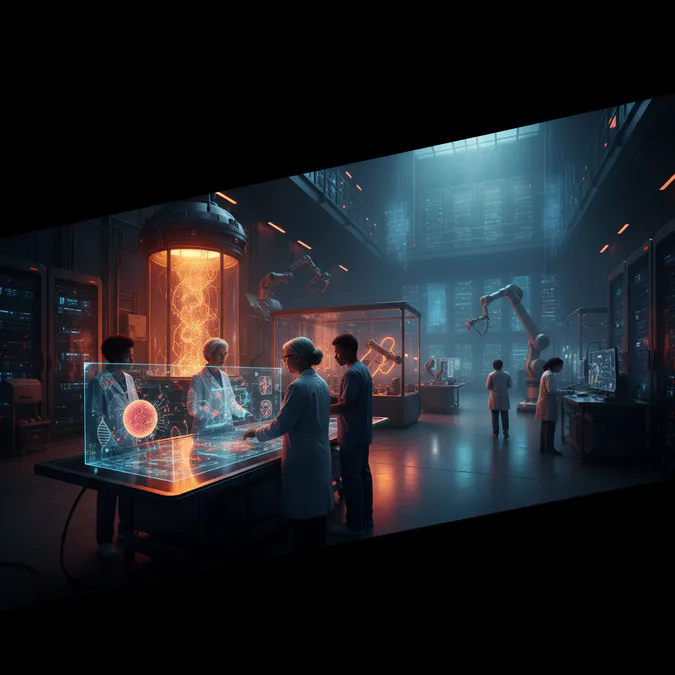 Recommendations for Older Adults and Caregivers - Excessive Napping in Older Adults: A Warning Sign for Health Risks