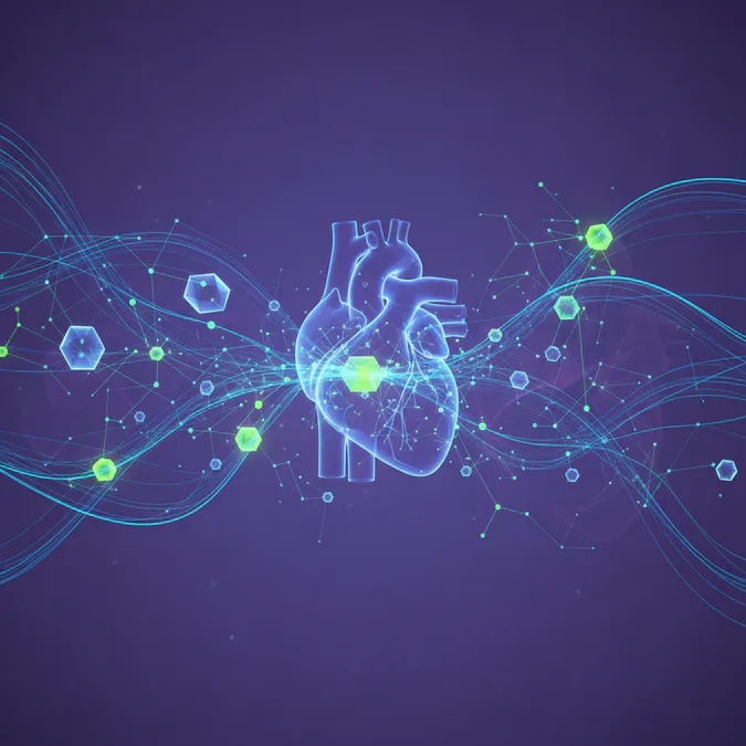 Breakthrough Research on Diabetes Reversal - Diabetes Reversal: 7 Proven Methods for Effortless Recovery