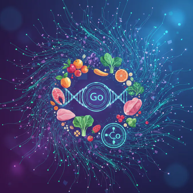 The DASH4D Diet: A Diabetes-Focused Modification - 10 Essential Benefits of the DASH Diet for Diabetes Management