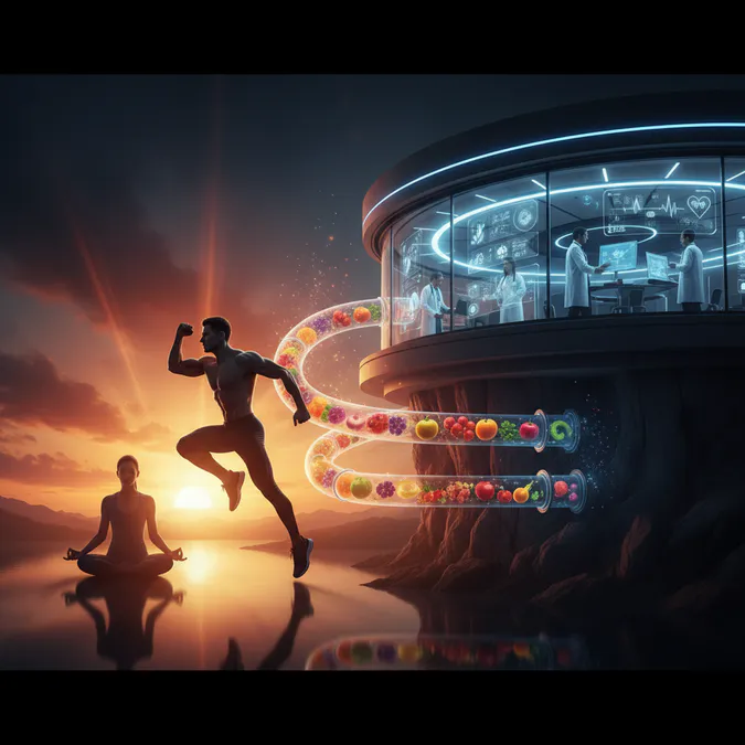 Benefits of Automated Pipelines in Healthcare - 10 Essential Benefits of Automated Pipelines in Healthcare