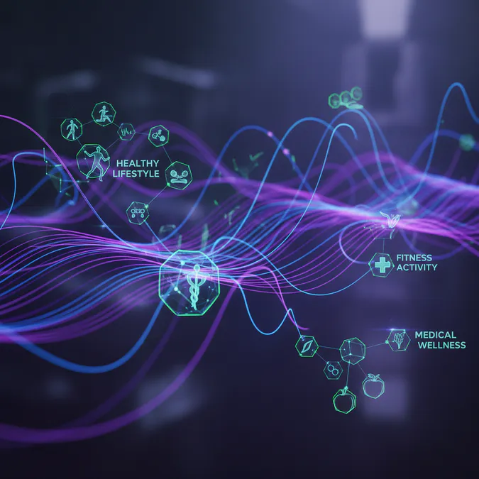 Applications of Automated Pipelines in Healthcare - 10 Essential Benefits of Automated Pipelines in Healthcare